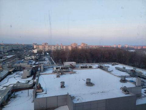 квартира за адресою Харківська вул., 37 к1