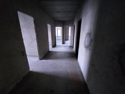 квартира за адресою Харківська вул., 37 к1