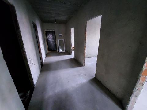 квартира за адресою Харківська вул., 37 к1