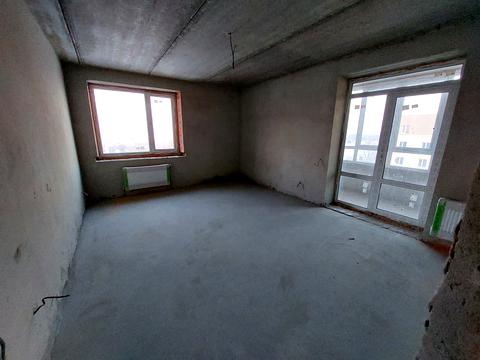 квартира за адресою Харківська вул., 37 к1