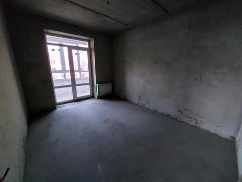 квартира за адресою Харківська вул., 37 к1