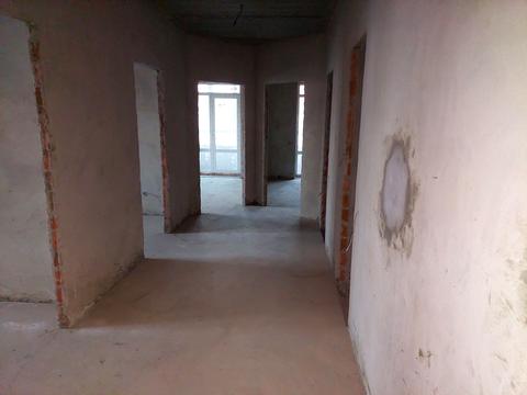 квартира за адресою Харківська вул., 37 к1