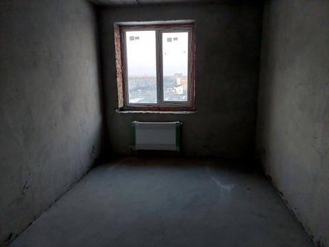 квартира за адресою Харківська вул., 37 к1