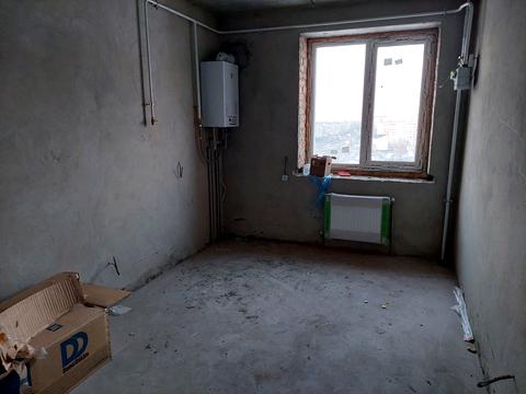 квартира за адресою Харківська вул., 37 к1