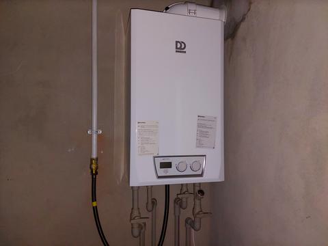 квартира за адресою Харківська вул., 37 к1