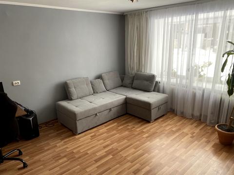 квартира за адресою Назарія Яремчука вул., 25