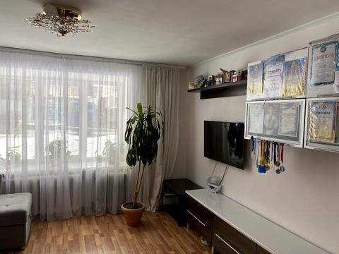 квартира за адресою Назарія Яремчука вул., 25