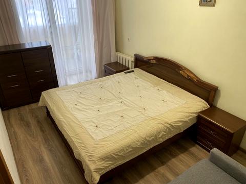 квартира за адресою Назарія Яремчука вул., 25