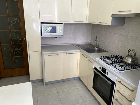 квартира за адресою Назарія Яремчука вул., 25