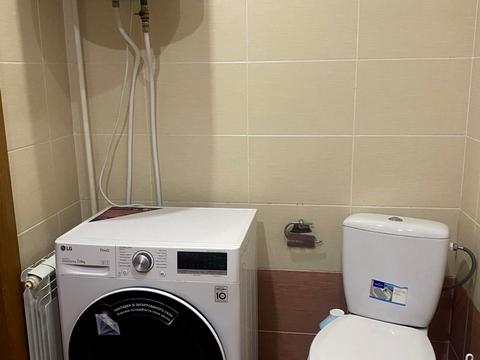 квартира за адресою Назарія Яремчука вул., 25