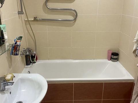 квартира за адресою Назарія Яремчука вул., 25