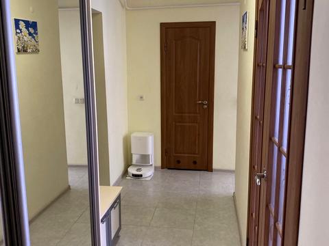 квартира за адресою Назарія Яремчука вул., 25