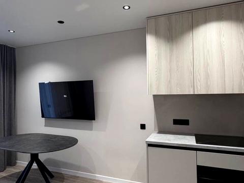 квартира по адресу Бачинского ул., (Будинок)