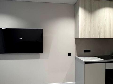 квартира по адресу Бачинского ул., (Будинок)