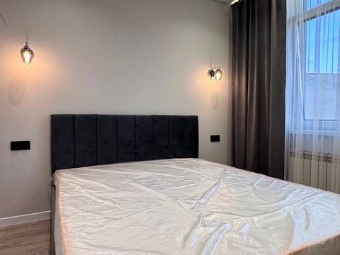 квартира по адресу Бачинского ул., (Будинок)