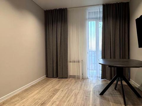 квартира за адресою Андрія Бачинського вул., (Будинок)