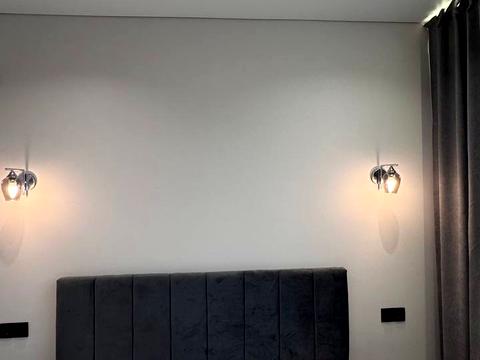 квартира по адресу Бачинского ул., (Будинок)