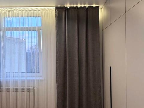 квартира по адресу Бачинского ул., (Будинок)