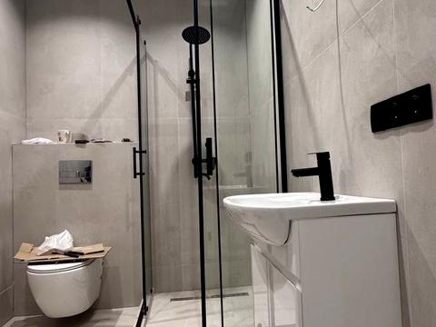 квартира по адресу Бачинского ул., (Будинок)