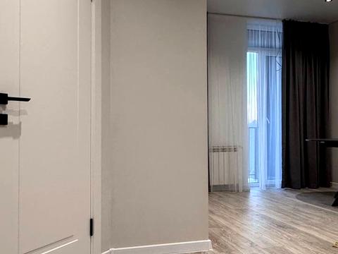 квартира по адресу Бачинского ул., (Будинок)