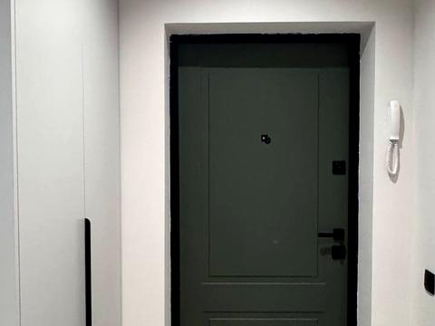 квартира по адресу Бачинского ул., (Будинок)