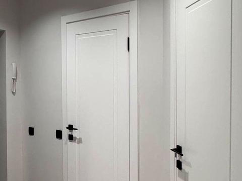 квартира по адресу Бачинского ул., (Будинок)