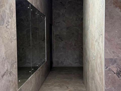 квартира по адресу Бачинского ул., (Будинок)