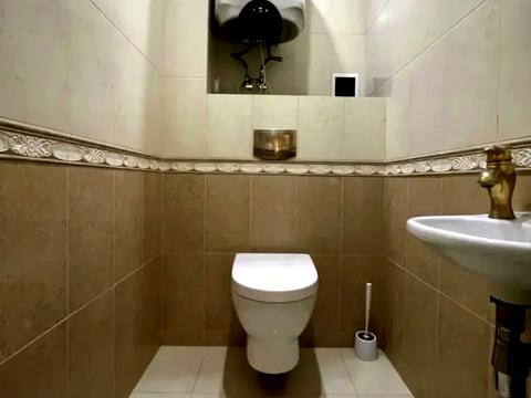 квартира по адресу Николая Закревского ул., 97-А