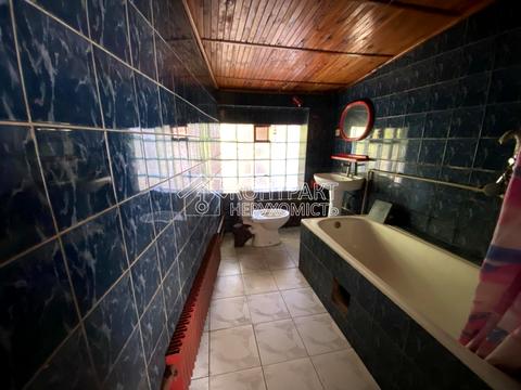 дом по адресу Шацкий въезд (Фурманова)