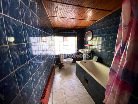 дом по адресу Шацкий въезд (Фурманова)