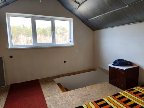 будинок за адресою смт. Курилівка, Крутогорна, 7