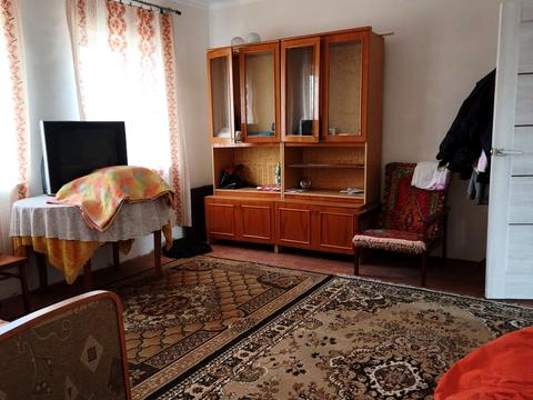 будинок за адресою смт. Курилівка, Крутогорна, 7