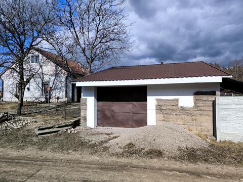 будинок за адресою смт. Курилівка, Крутогорна, 7