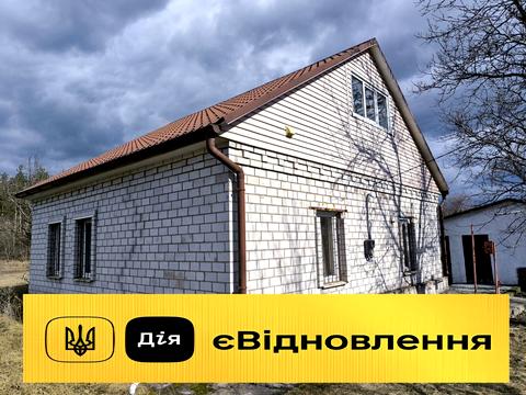 будинок за адресою Крутогорна, 7