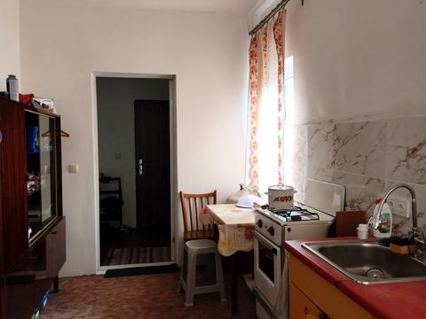 будинок за адресою смт. Курилівка, Крутогорна, 7