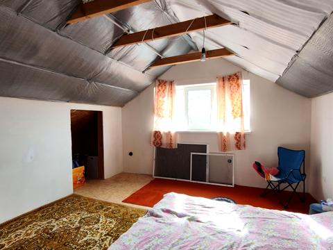 будинок за адресою смт. Курилівка, Крутогорна, 7