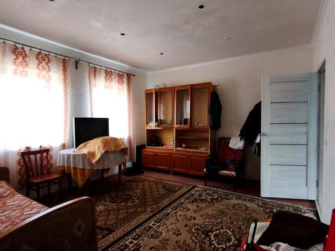 будинок за адресою смт. Курилівка, Крутогорна, 7