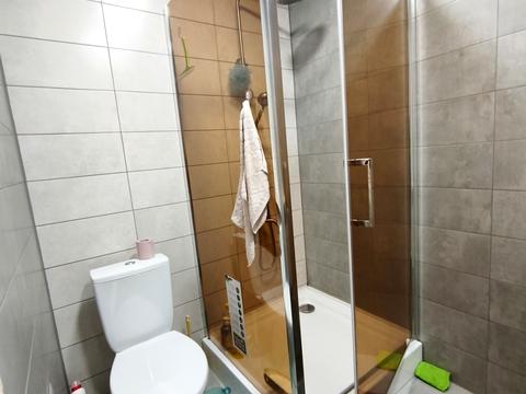 будинок за адресою смт. Курилівка, Крутогорна, 7