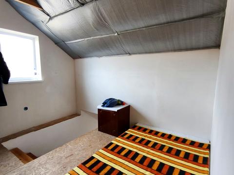 будинок за адресою смт. Курилівка, Крутогорна, 7