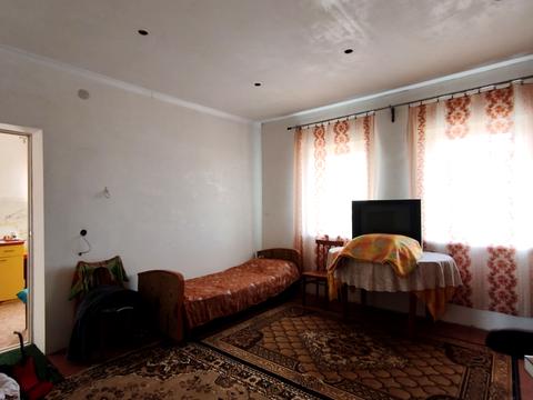 будинок за адресою смт. Курилівка, Крутогорна, 7