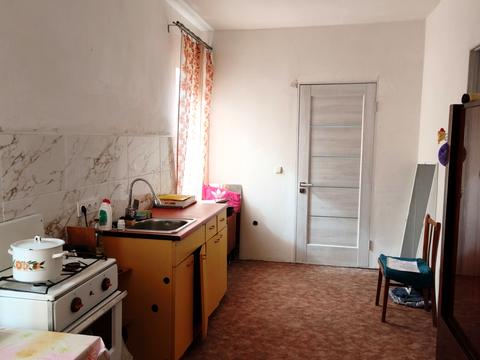 будинок за адресою смт. Курилівка, Крутогорна, 7