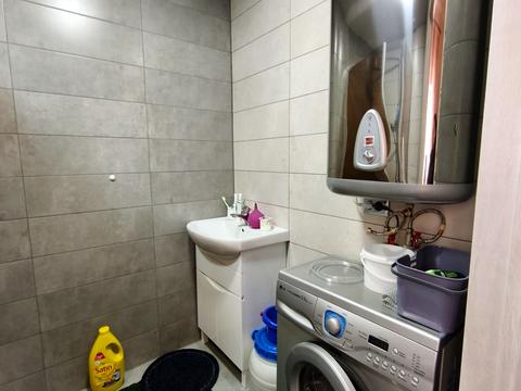 будинок за адресою смт. Курилівка, Крутогорна, 7