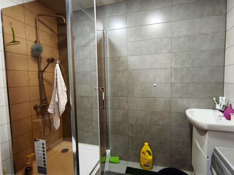 будинок за адресою смт. Курилівка, Крутогорна, 7