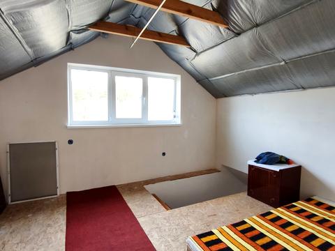 будинок за адресою смт. Курилівка, Крутогорна, 7