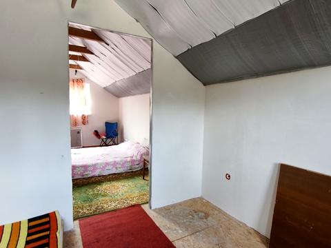 будинок за адресою смт. Курилівка, Крутогорна, 7