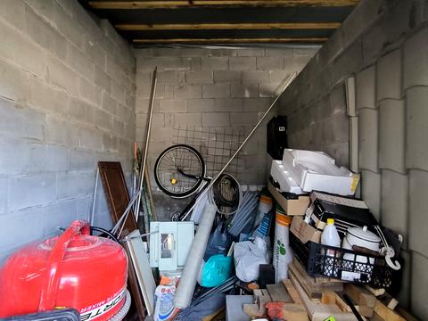 будинок за адресою смт. Курилівка, Крутогорна, 7