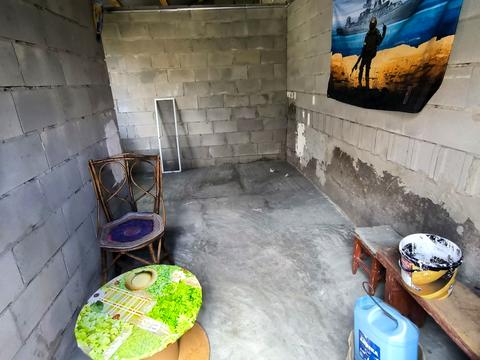 будинок за адресою смт. Курилівка, Крутогорна, 7