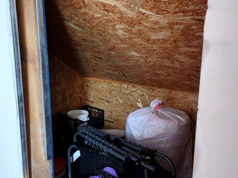 будинок за адресою смт. Курилівка, Крутогорна, 7