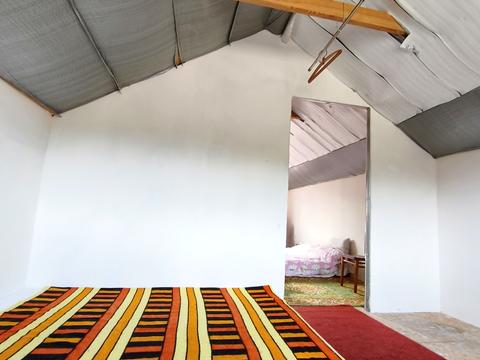 будинок за адресою смт. Курилівка, Крутогорна, 7