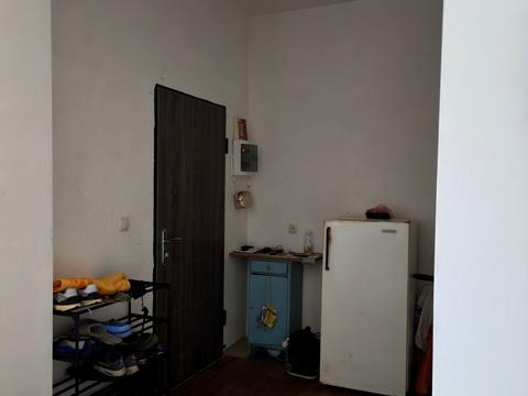 будинок за адресою смт. Курилівка, Крутогорна, 7